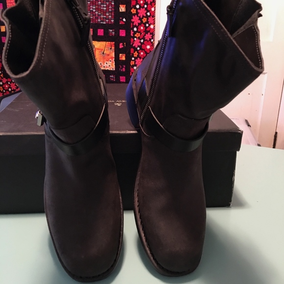 rag & bone - Picture 3 of 8